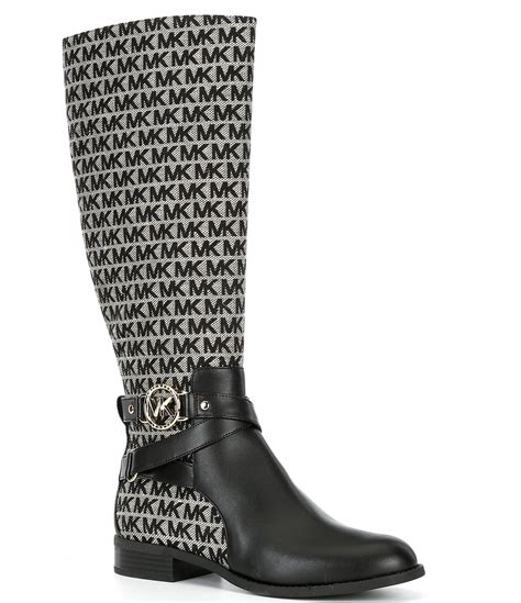 michael kors heels on sale|Michael Kors outlet boots.